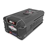 Briggs & Stratton 82V MAX 4.0 Lithium-ion Battery for Snapper XD Electric Cordless tools, 1760265, BSB4AH82