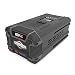 Briggs & Stratton 82V MAX 4.0 Lithium-ion Battery for Snapper XD Electric Cordless tools, 1760265, BSB4AH82 primary