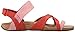 Ahnu Women's Sananda Thong Sandal