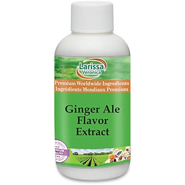Amazon.com : Jasmine Flavor Extract (1 oz, ZIN: 527277) : Grocery