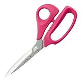 Kai V5210 8-inch Very Berry Shears