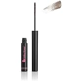 Kelley Baker Tinted Brow Gel - Blonde