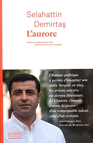 L'aurore