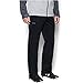 Under Armour UA Storm Rain LG Black