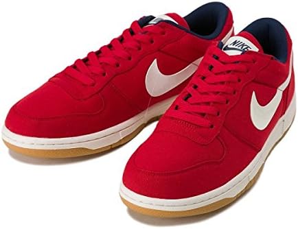 虚偽 軍 顧問 Abc マート ナイキ タンジュン Tanseeq Org