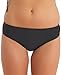 Athena - Finesse Retro Bikini Bottom