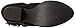 Fergalicious Women's Lexy Western Boot,Black, 9 M US