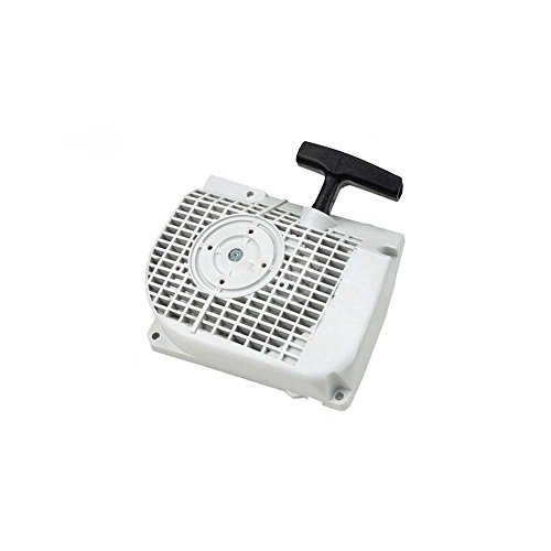 Recoil Starter Assembly For Stihl Replaces 1127-080-2103/1127-080-2103A