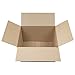 Medium Moving Boxes (10-Pack)