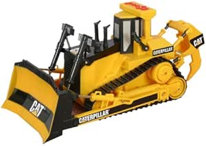 Мотор cat 15