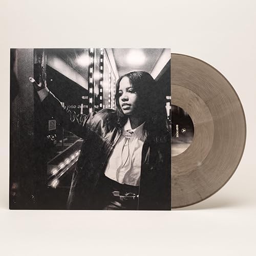 Amazon.com: IV: CDs & Vinyl