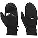 Outdoor Research Women's PL400 Mitts