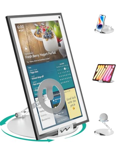WALI Echo Show 15/21 Stand