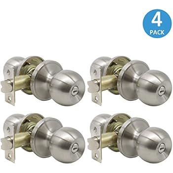 Historic Houseparts Historic Houseparts