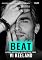 Livro Beat (Life On Stage Livro 2)