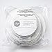 Cake Board Circles GREASE PROOF - 6