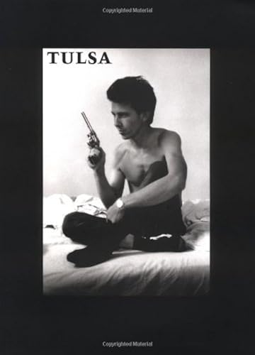 Download Tulsa PDF