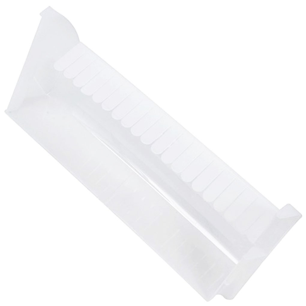 Spares2go Door Shelf Bottle Tray For Zanussi Fridge Freezer Cheap