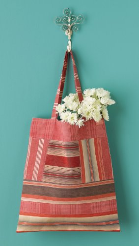 Sew the Perfect Bag: 25 Great Projects from Sew News
