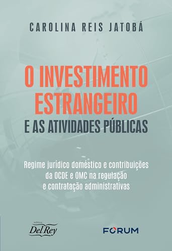 Logomarca do site Literatura Jurídica