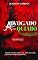 Livro ADVOGADO DO QUIABO: Romance