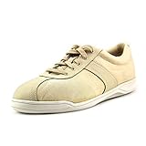 Easy Spirit ON CUE Women's Oxford