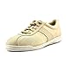 Easy Spirit ON CUE Women's Oxford