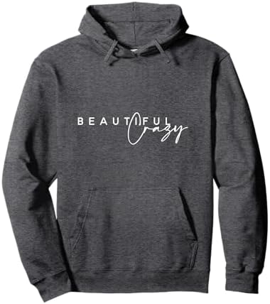 Amazon.com: Paris - I love Paris Pullover Hoodie : Clothing, Shoes