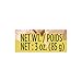 Iams Pate Kitten Wet Cat Food, Chicken, 3 Oz. (Pack Of 24)