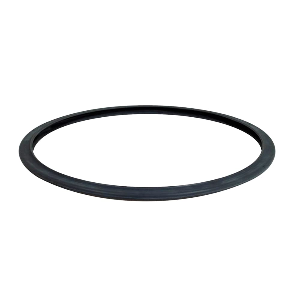 MAGEFESA Precision Engineered Accessory for Maintenance Crews for Superior Organization Including Ergonomic Design