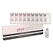 Swiss Collagen Complex Treatment Ampoules 10 x 3.5 ml/0.12 fl oz