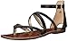 Sam Edelman Women's Gilroy Flat Sandal
