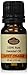 Fabulous Frannie Sweet Orange 100% Pure, Undiluted Essential Oil 10ml (Pack of 1)