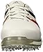 adidas Men's Tour360 2.0 Golf Shoe