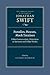 Parodies, Hoaxes, Mock Treatises: Polite Conversation, Directions to Servants and Other Works (The Cambridge Edition of the Works of Jonathan Swift)