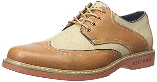 clarks saddle shoes