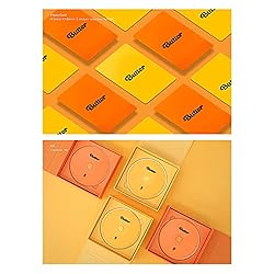 BTS Album - [ BUTTER ] (CREAM Ver.) CD-R