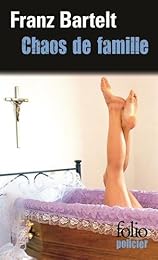 Chaos de famille
