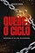 Livro QUEBRE O CICLO: Um chamado para uma LIBERTAÇÃO real e profunda na sua vida