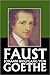 Faust (Illustrated)
