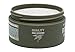 Rosewood Clay, High Hold, Matte Finish, Water Soluble, Men's Grooming, Adding Texture And Volume