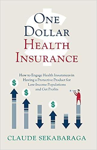 how do i get health insurance with no income