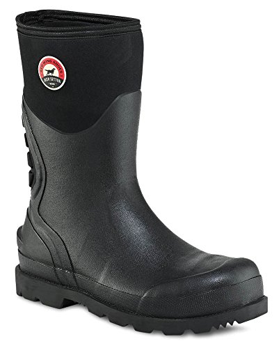 Irish Setter Men's 89000 12