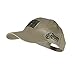 4MORELOVE Voodoo Tactical 20-9353025000 Cap, Sand
