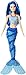 Barbie Dreamtopia Mermaid Doll 3