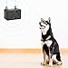 Yao yeow NEWEST Version 2018 Model Mini Outdoor Anti Barking Device Ultrasonic Dog Bark Control Sonic Bark Deterrents Silencer No Bark Tool Stop Barking Bark Stop Repeller (1)