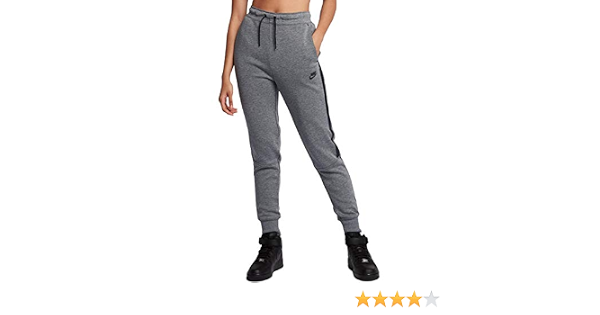 Nike W NSW Tech Fleece Og Women's 