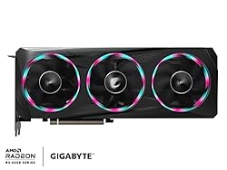 Gigabyte AORUS Radeon RX 6750 XT Elite 12G Graphics