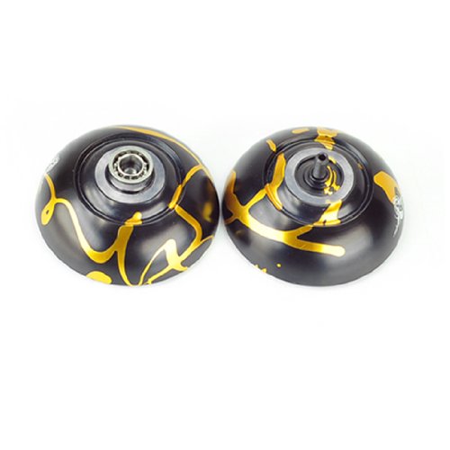 n11 yoyo