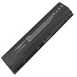 HPDV2000-6 - Laptop Battery For Hp Pavilion DV2000 DV2100 DV2500 DV6000 DV6700 P/N's: 441425-001 446506-001 446507-001 hstnn-c17c